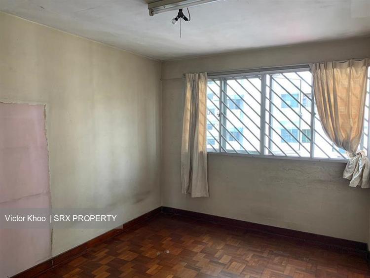 Blk 93 Paya Lebar Way (Geylang), HDB 3 Rooms #208351391